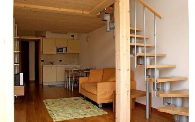 Como Residence