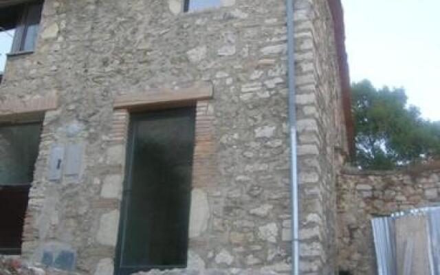 Casa Antonella