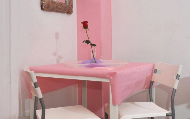 Affittacamere Scriva