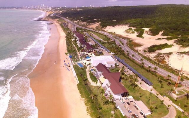 Vila Do Mar Natal