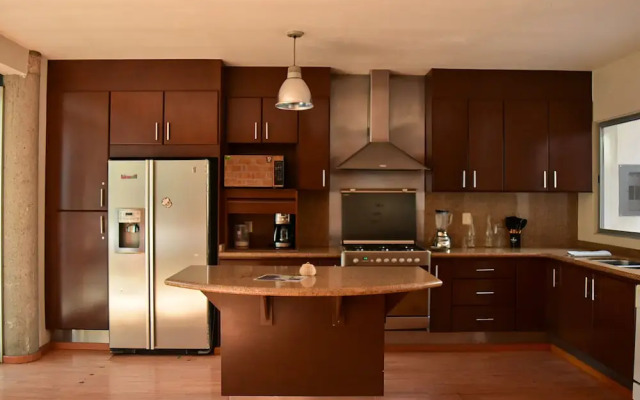 CasasFreda - Casa Valentín