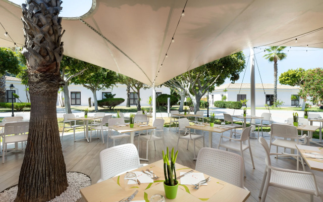 VOI Le Muse Essentia