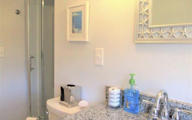 387 Strawberry Hill - 4 Bedroom House
