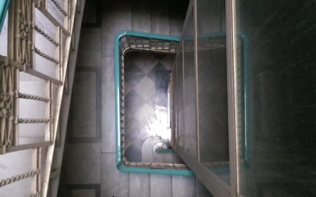 Re Federico Apartment