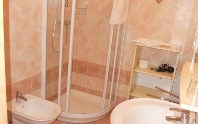 B&B Agritur Affittacamere Capra Mauro