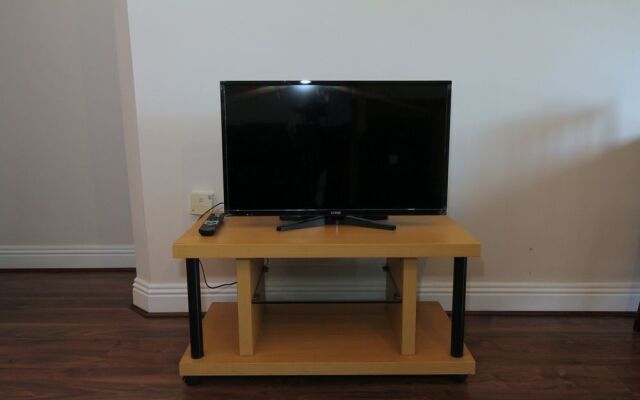 Windmill Self Catering