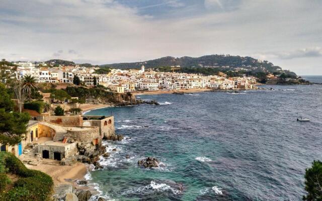 Isern Baix 2h