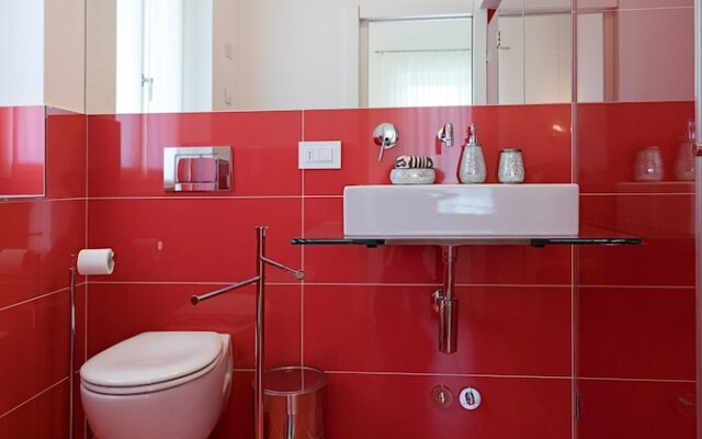 Villa Miraggio by Myvillacollection