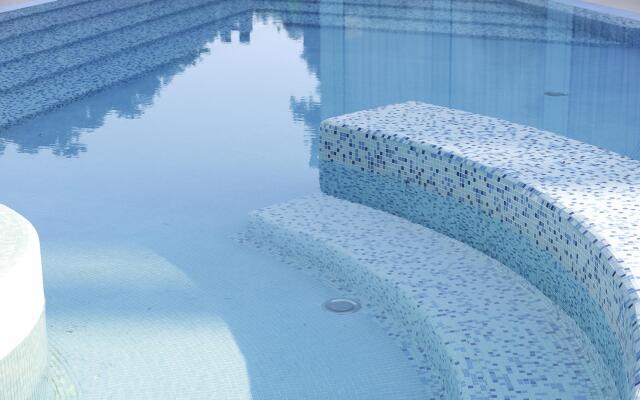 Residenza Excelsior 703