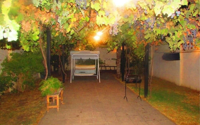 La Ruca