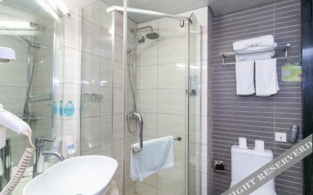 sucasahotel