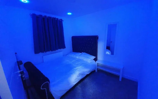 Beautifull Room-3