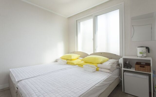 Guesthouse Dodam I - Hostel