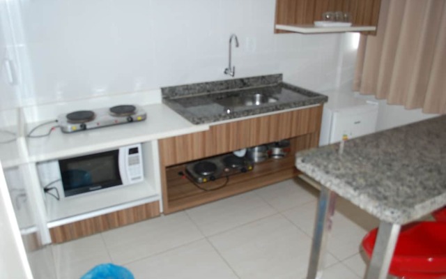 Lacqua Di Roma - JC Temporada