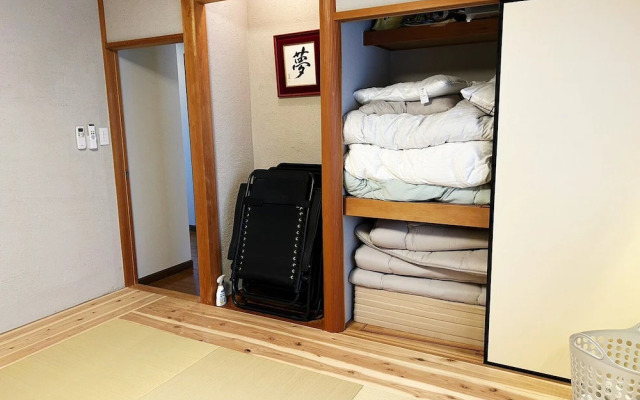 vacation inn  Izu Kogen