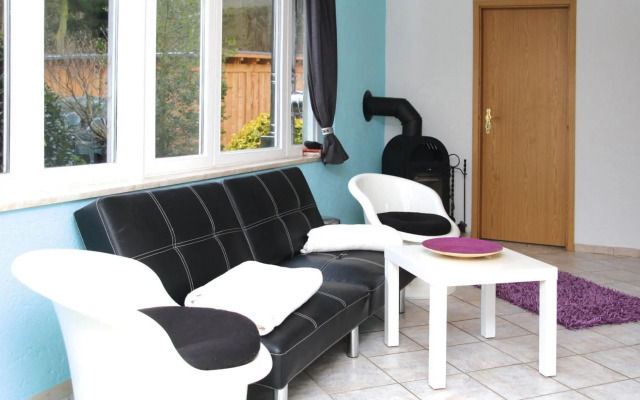 Cottage, Parchim in Parchim