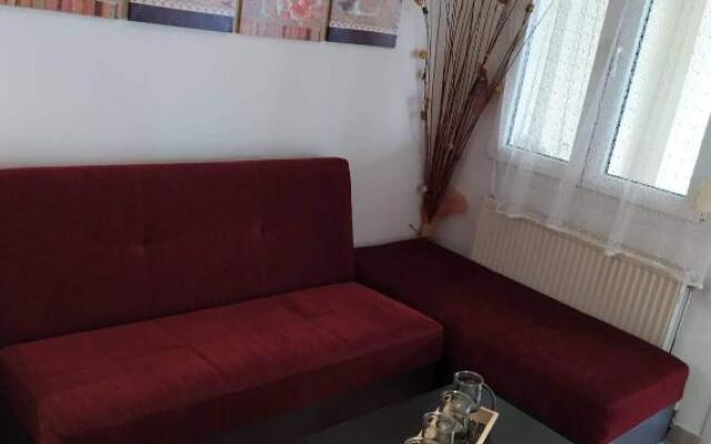 Nice and cosy house 2