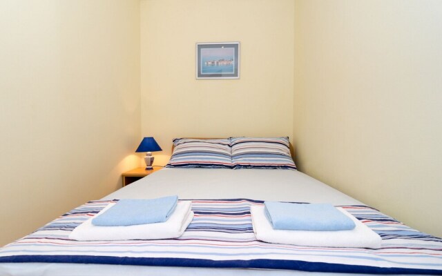 Apartments Radic