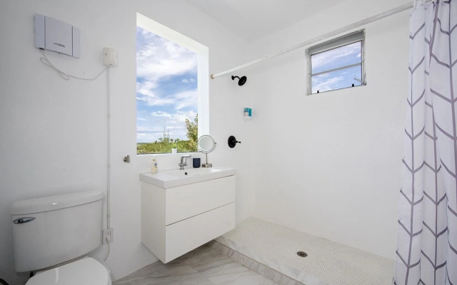 Sky Cove by Eleuthera Vacation Rentals