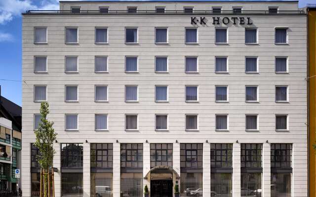 hotelImage