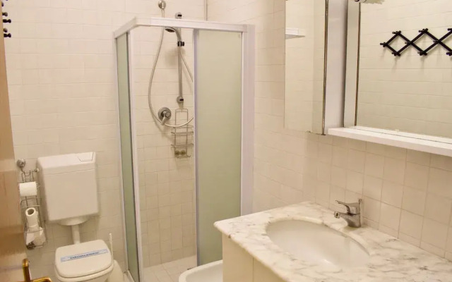 App'artamento Soyus n.10