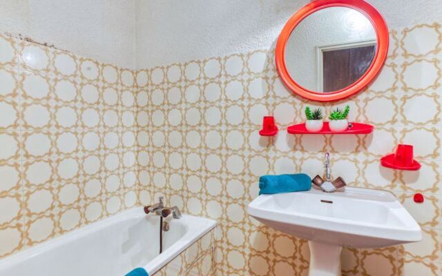 Villa Ariane Le Corbier 26690