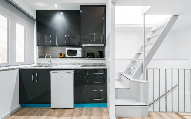 GuestReady - Palacio Garden 19