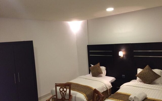 Vision 2 For Residential Units