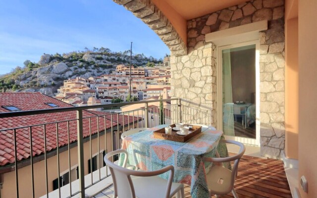 Appartamento del Borgo