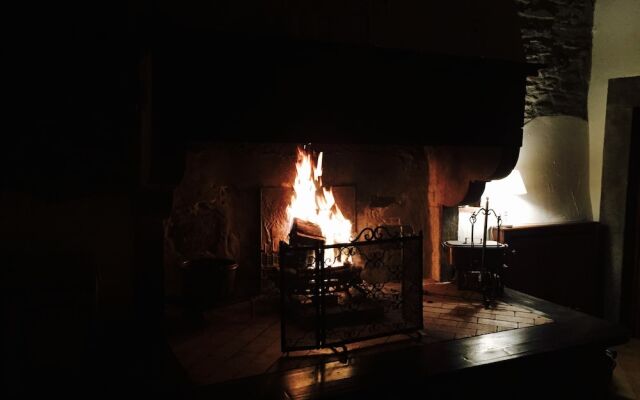 Relais Il Pozzeto