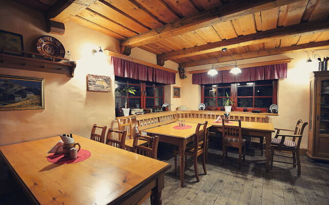 Hotel Bedriška Wellness Resort & Spa