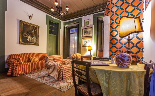 Central Family Palace