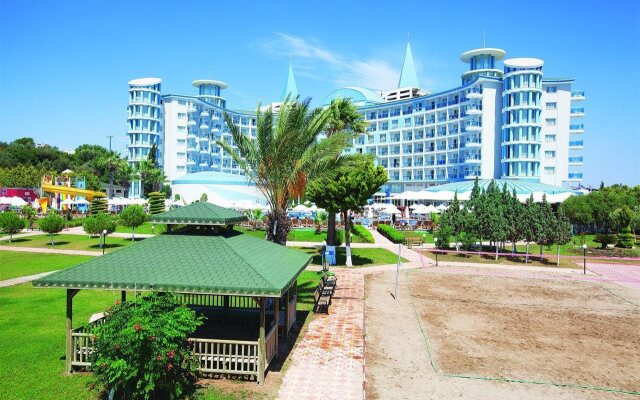 Buyuk Anadolu Didim Resort Hotel - All Inclusive