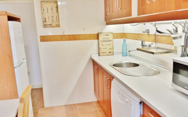 Douro Apartments - Ribeira