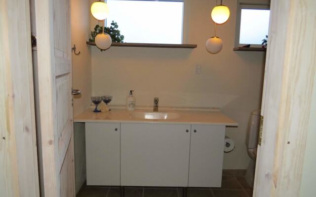 Holiday Home Kerteminde B3-91