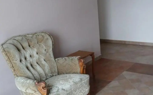 Zajazd Pod Dyliżansem