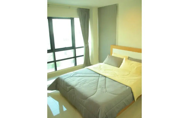 iPREMIUM Sukhumvit 81