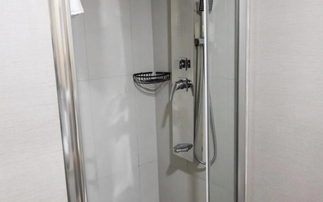 Inn House Loft Spa