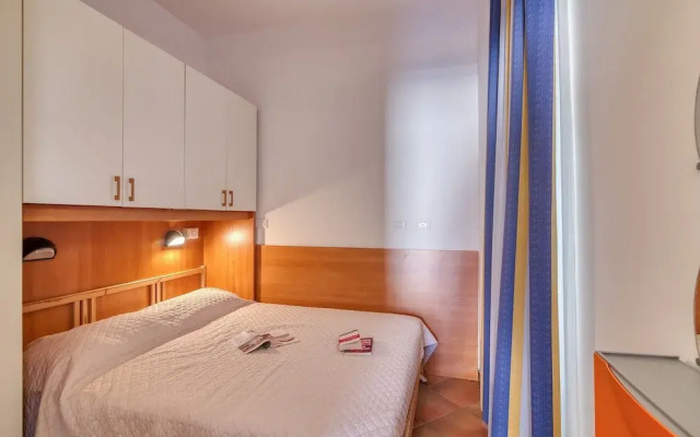 Frontline Beach 16 - B3 - Near To The Sea