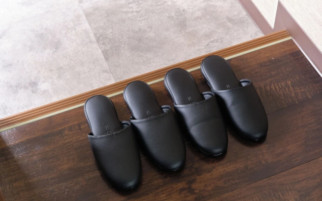 더블 아파트 (풀 더블 침대) 사진 1