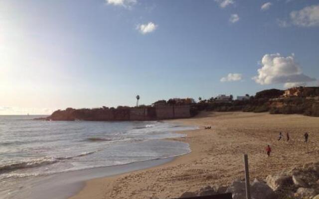 Apartamento Mar Puerto Sherry