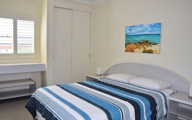 Ocean View 1 South West Rocks