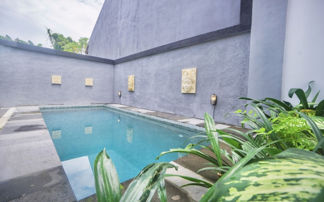 Cantata Villa by Premier Hospitality Asia