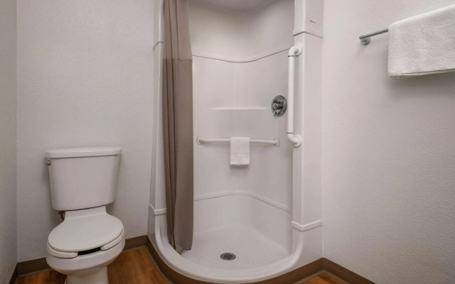 Motel 6 Carpinteria, CA - Santa Barbara - North