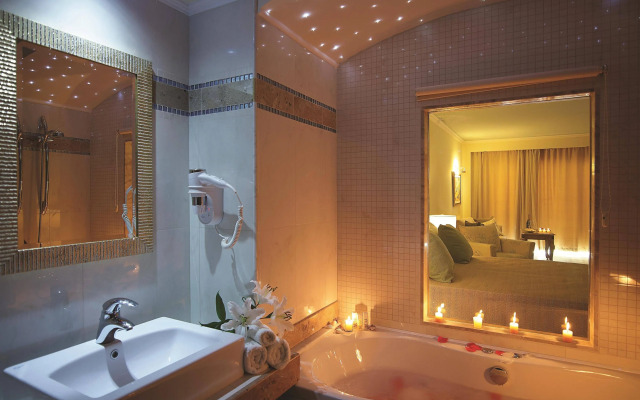 Atrium Prestige Thalasso Spa Resort & Villas