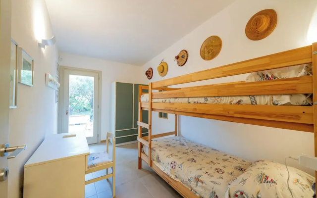 Casa Loris by Wonderful Italy
