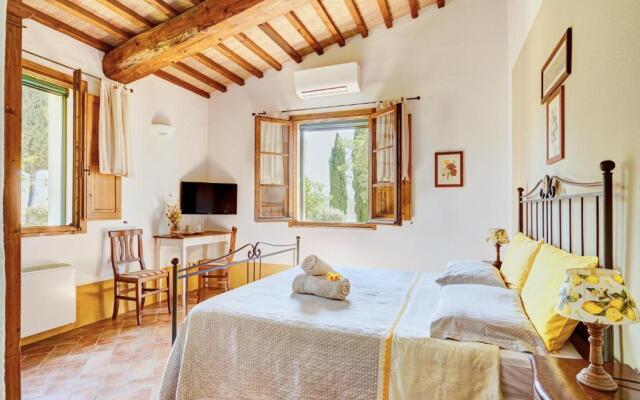 Agriturismo Lunadoro