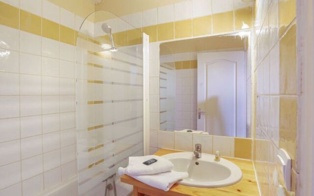 Les Portes des Cevennes (SUE102)