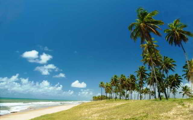 Sauipe Premium