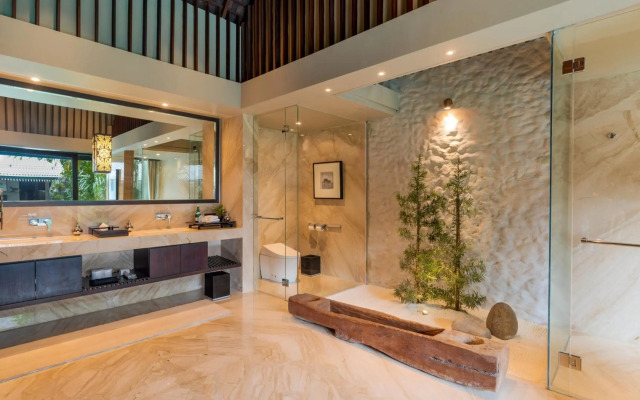 Ametis Villas